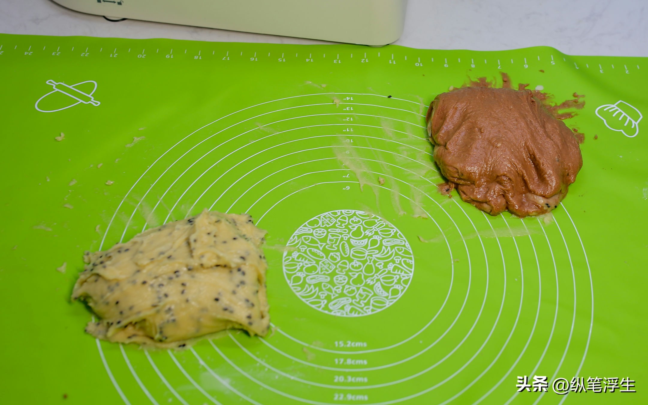 长帝厨师机发酵,揉面厨师机什么牌子的好