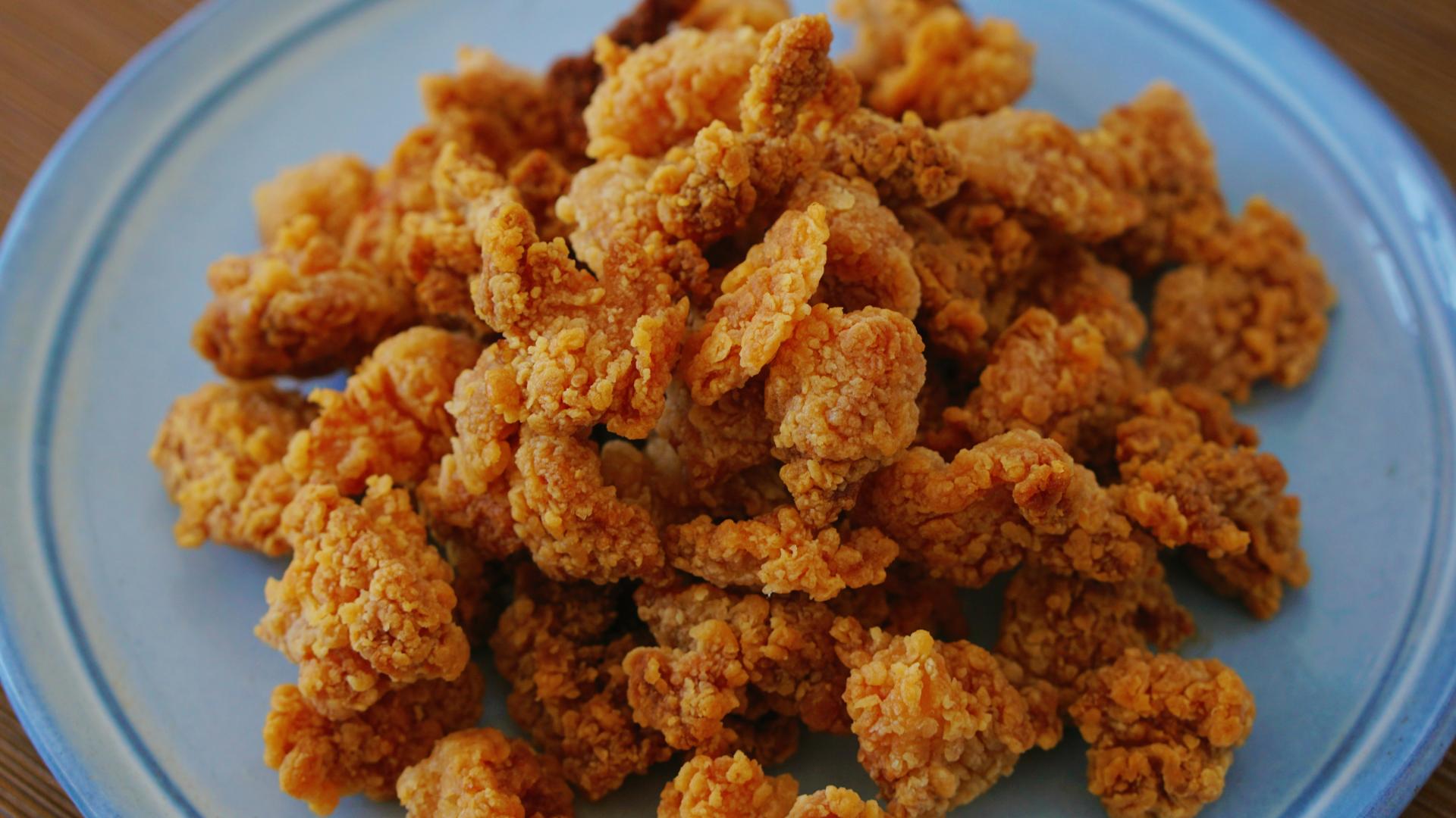 无烟厨房炒菜机,无烟烹饪炒菜机