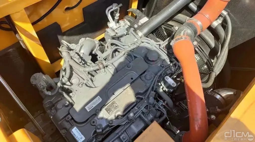 三一挖机sy155h报价,三一新款sy155