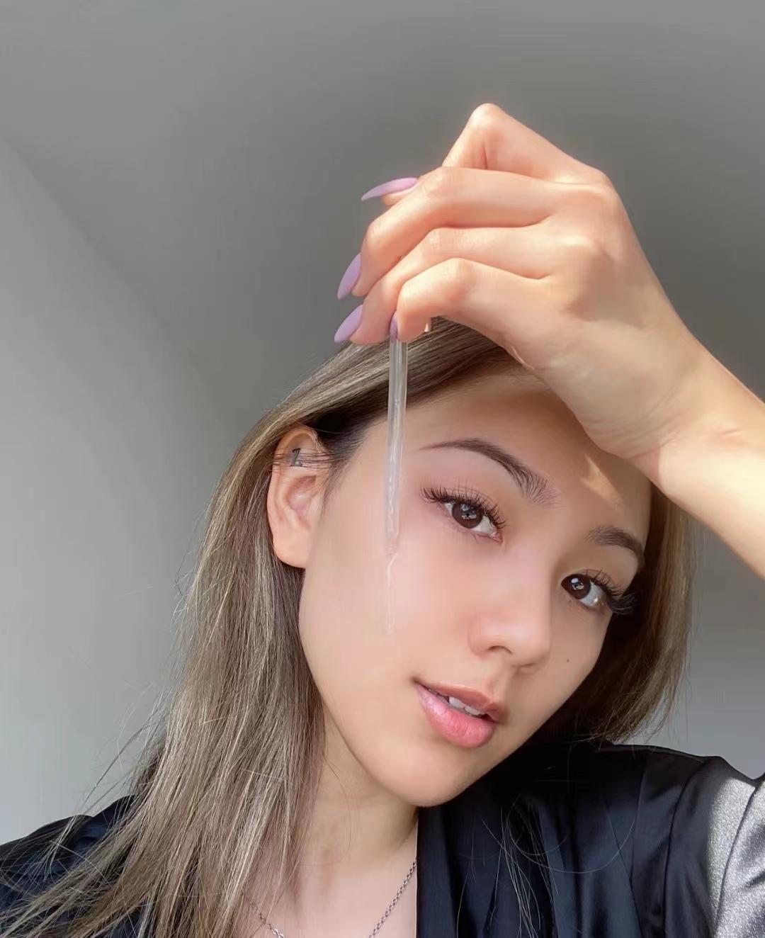 无限回购的抗衰老精华多少钱,精华液推荐抗衰老无限回购