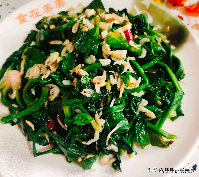 中老年高钙牛奶排行榜前十名,适合中老年人吃的有机钙