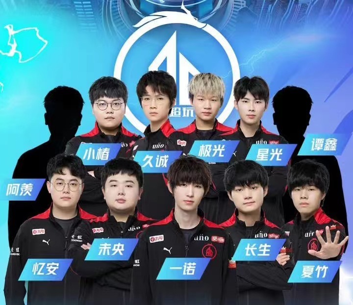 drg鎴樿儨ag鐧惧吔,drg鐧惧吔杞細we鍚勫鍙嶅簲