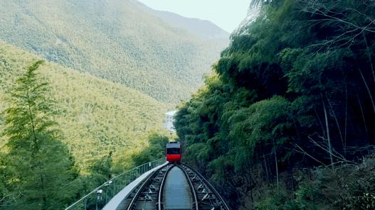 适合夏天避暑旅游的地方,适合夏天避暑的旅游地方