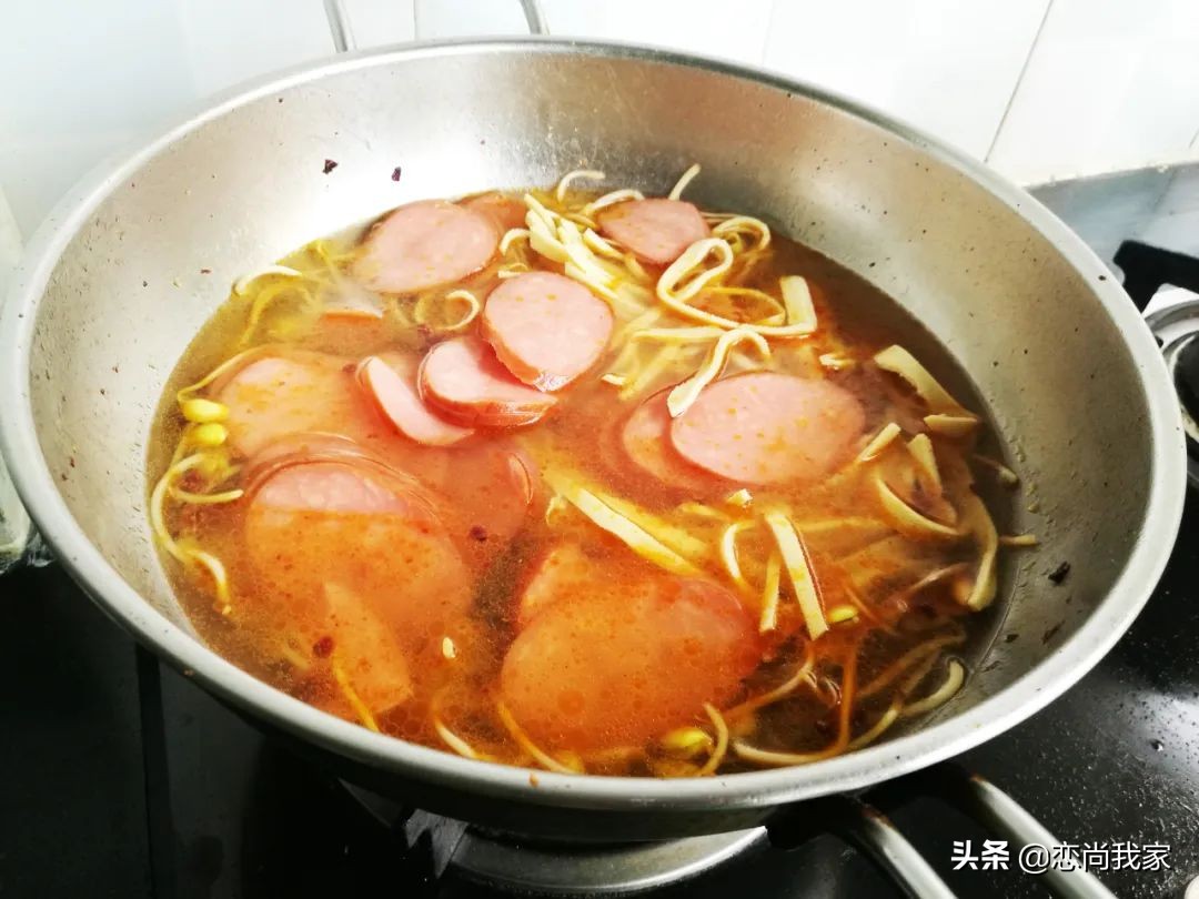 生黄豆芽老是烂豆是什么原因,怎样焯黄豆芽才又鲜又脆