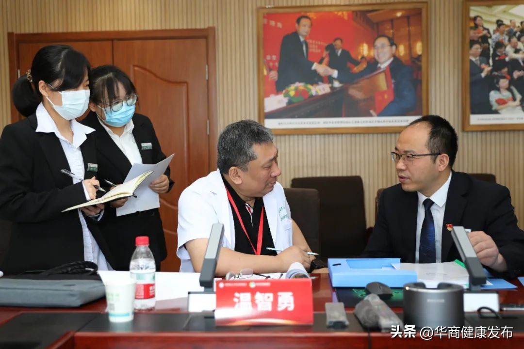 西安中医脑病医院可靠吗,西安中医脑病医院是公立还是私立