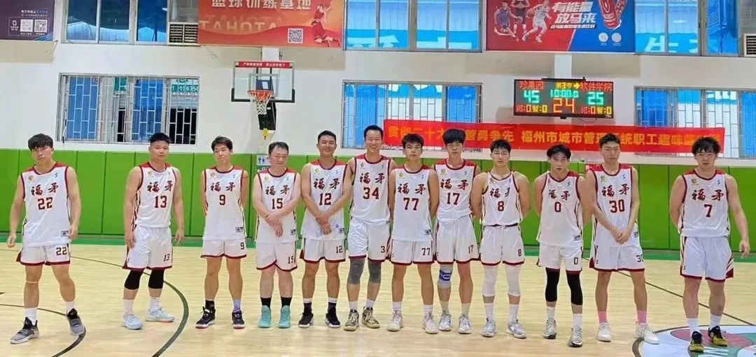 福矛集团有哪些产品,福茅集团质量怎么样