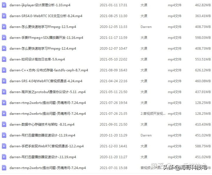 流媒体rtmp协议,rtmp协议与rtsp协议区别