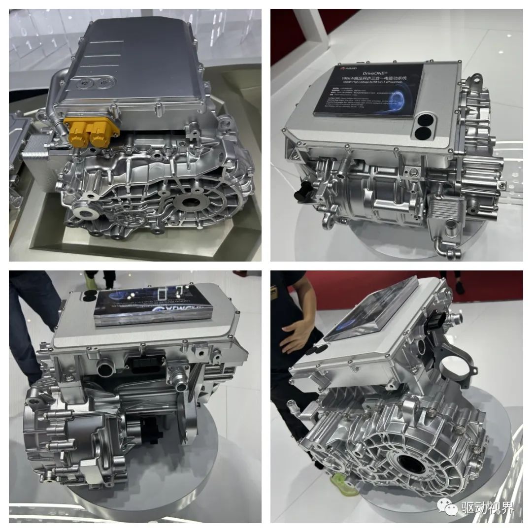 2023涓婃捣杞﹀睍涓撻鎶ラ亾,2023涓婃捣杞﹀睍姣斾簹杩畫