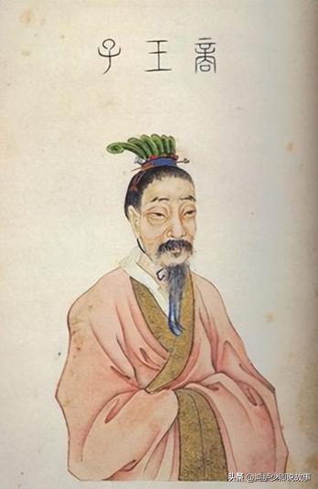 民间最好的财神爷,中国民间供奉的9位财神爷