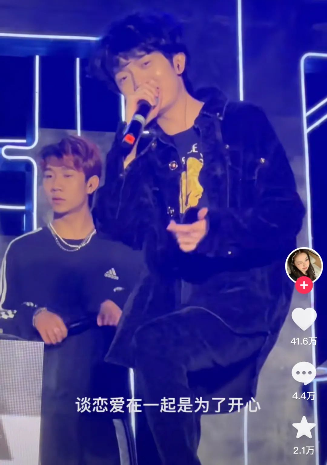 怎么才能进入华语乐坛,如何在江湖中出人头地