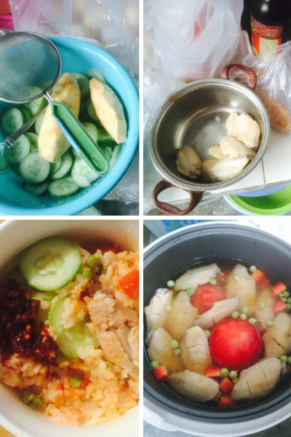 西南交大好看吗,西南交大女生好看吗