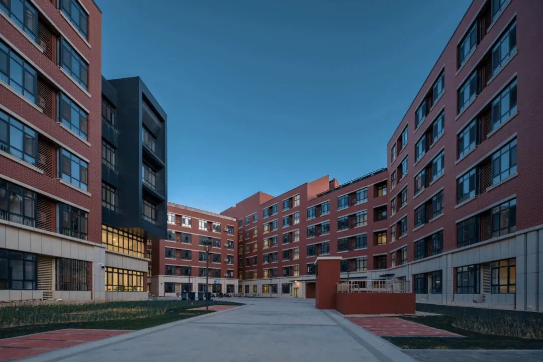 AATU天大设计总院有限公司工程技术研究院