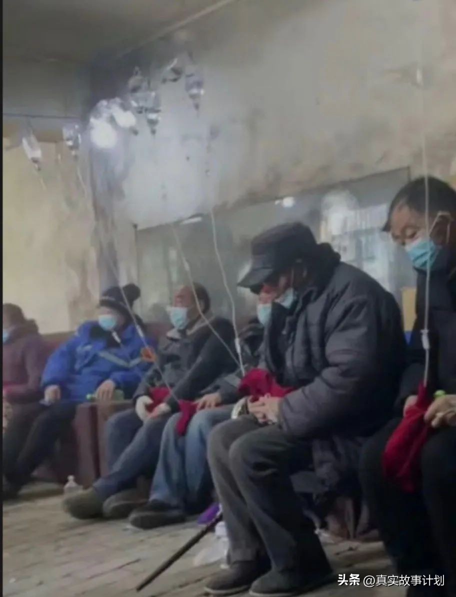 农村疫情的蔓延,农村疫情有什么转变