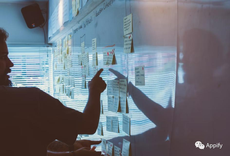 免费跨境seo关键词有哪些,如何分析外贸seo关键词策略