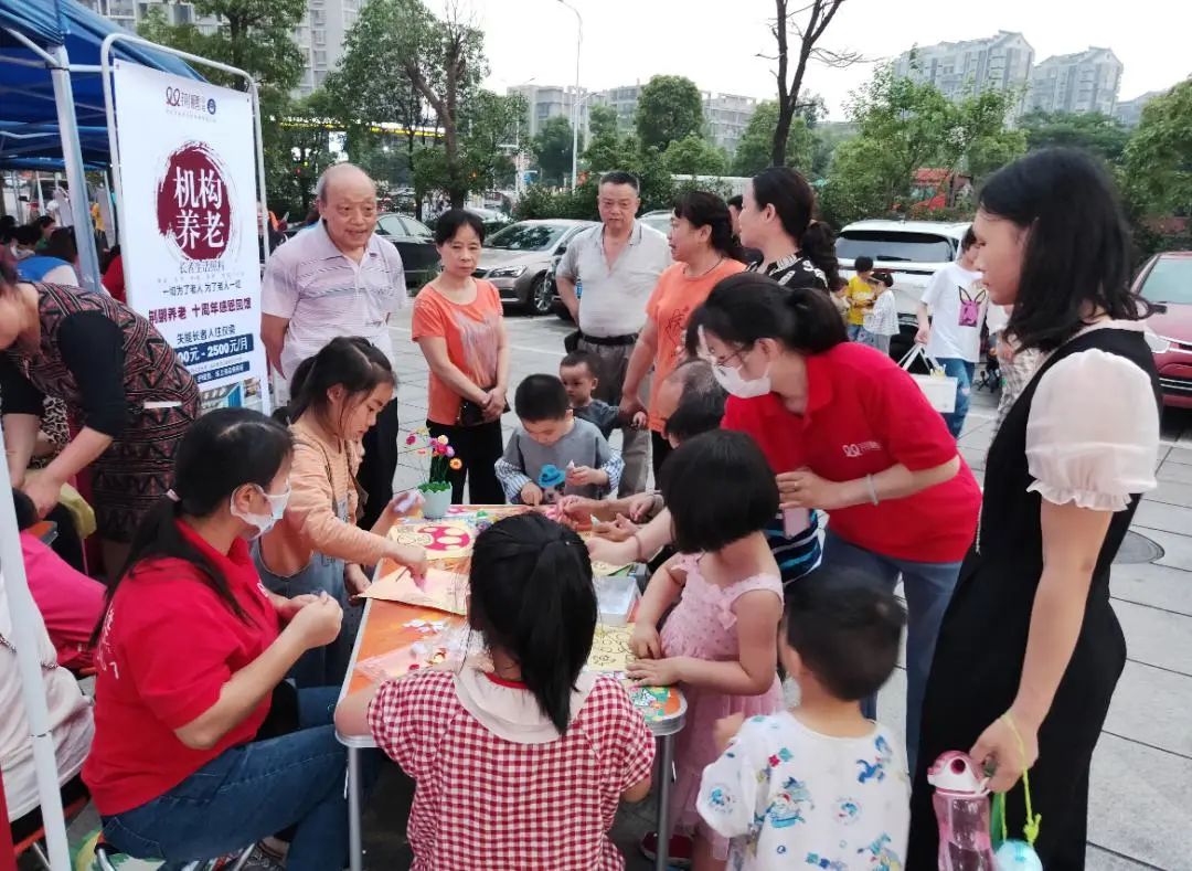 创业开家政公司之前如何做好家政市场的调研？