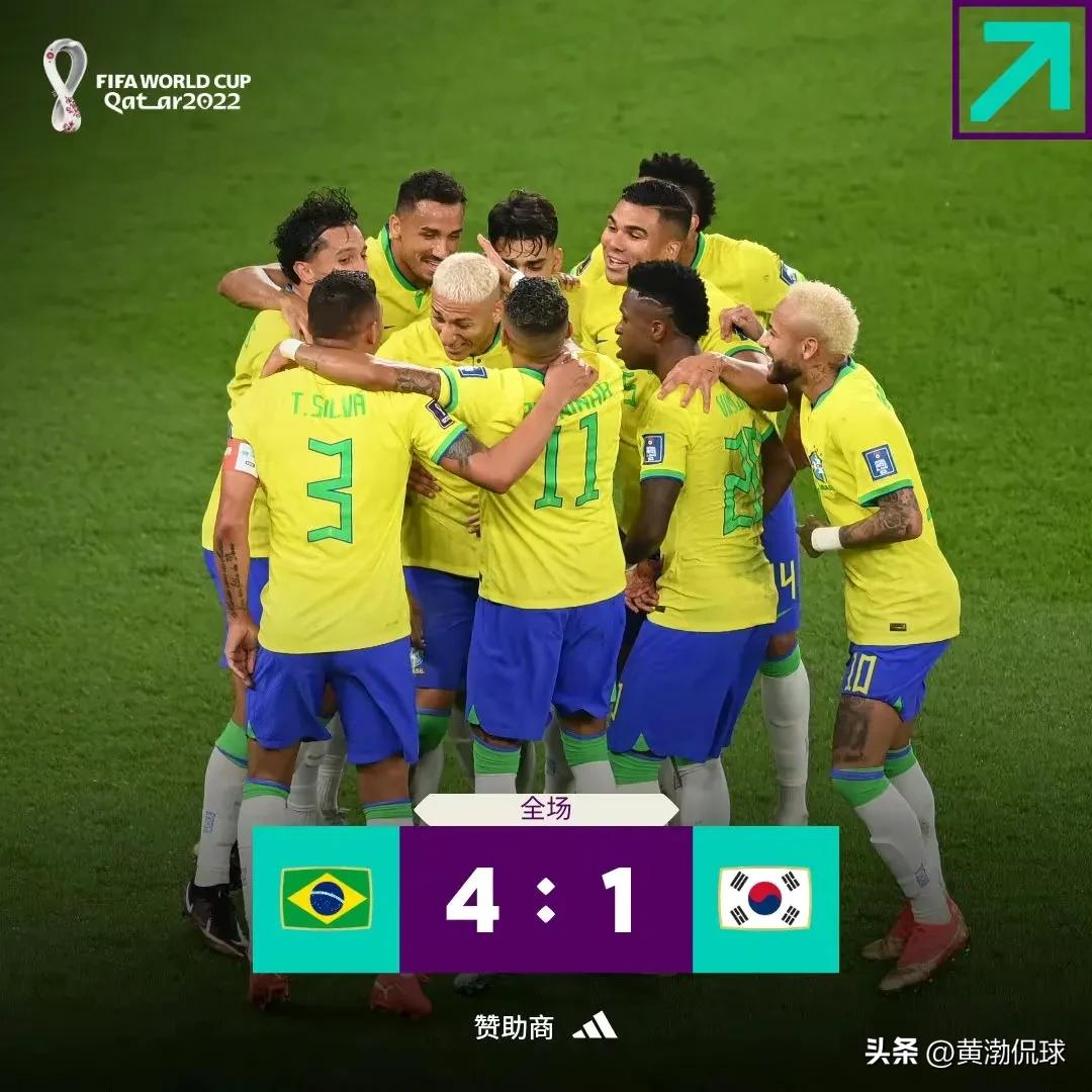 保罗本托谈葡萄牙队,保罗本托韩国绝杀气急败坏