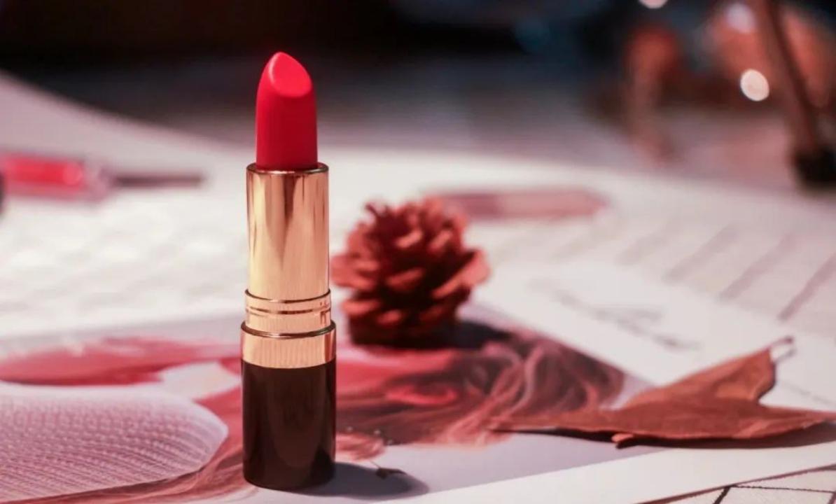 五一2.74亿人次国内游,五一假期前4天旅游人次破亿