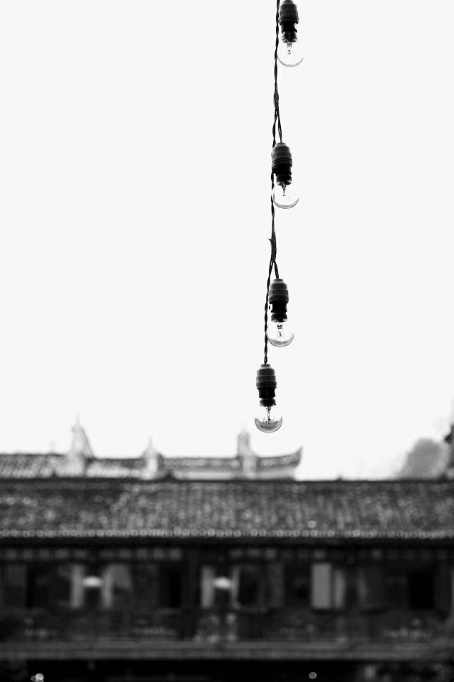 湘西凤凰古镇旅游攻略,我的凤凰之旅凤凰古城游玩攻略