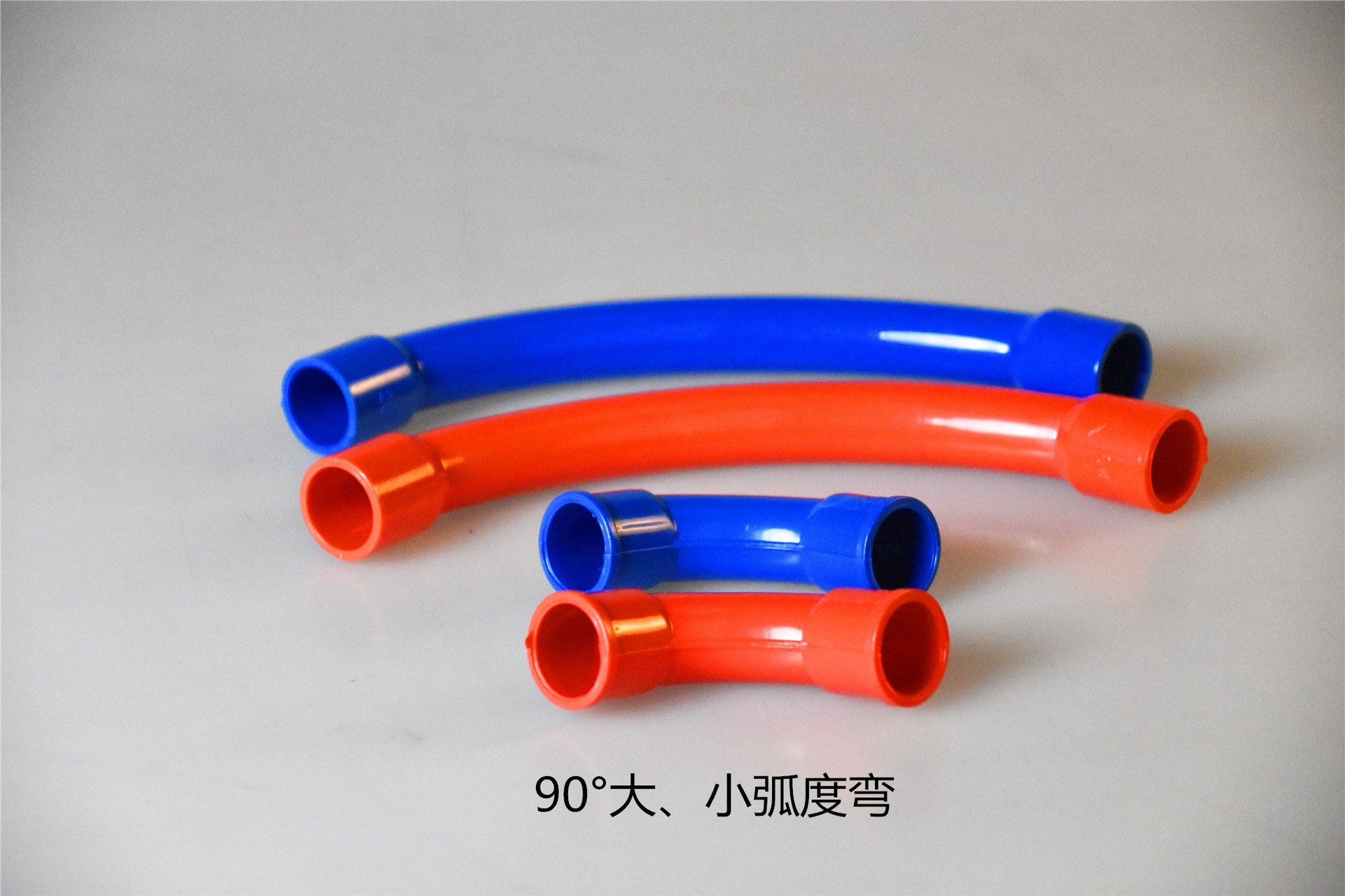 装修线管种类,为什么装修公司铺的线管那么多