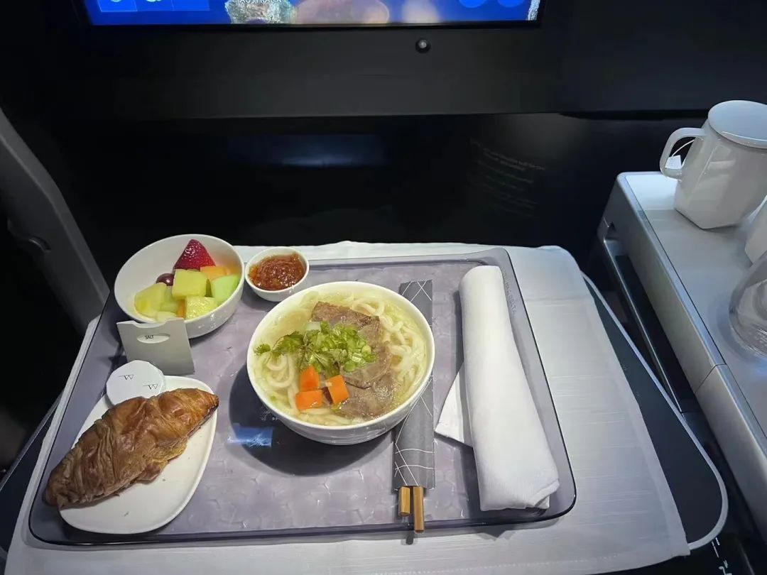 去美国选择直飞还是转机,美国直飞中国全攻略