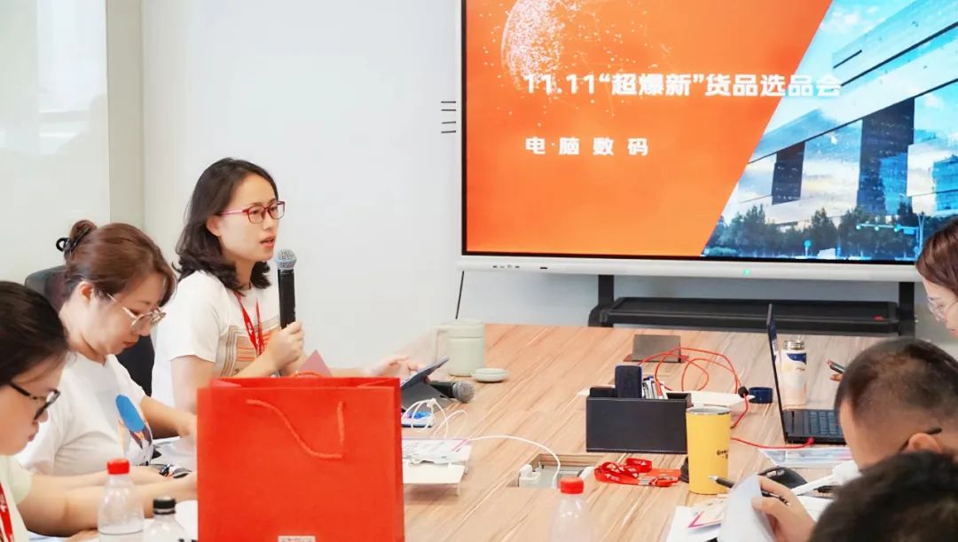 双11性价比最高的5g手机,双11千元机性价比最高的手机