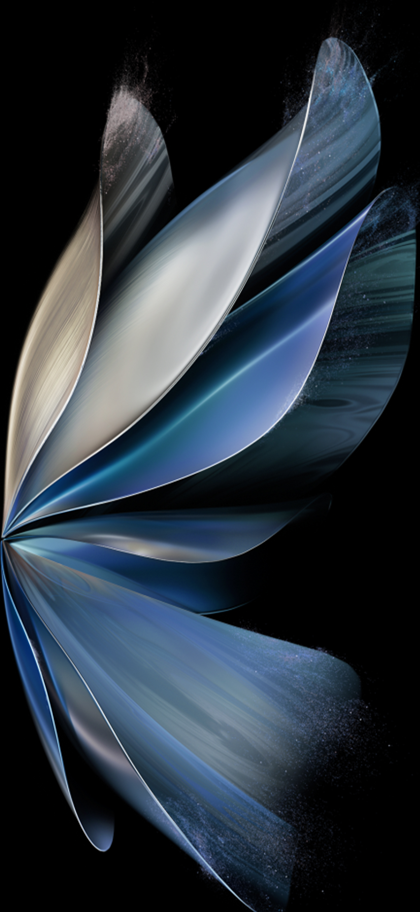 ios16壁纸官方原生壁纸,手机壁纸抖音最火壁纸