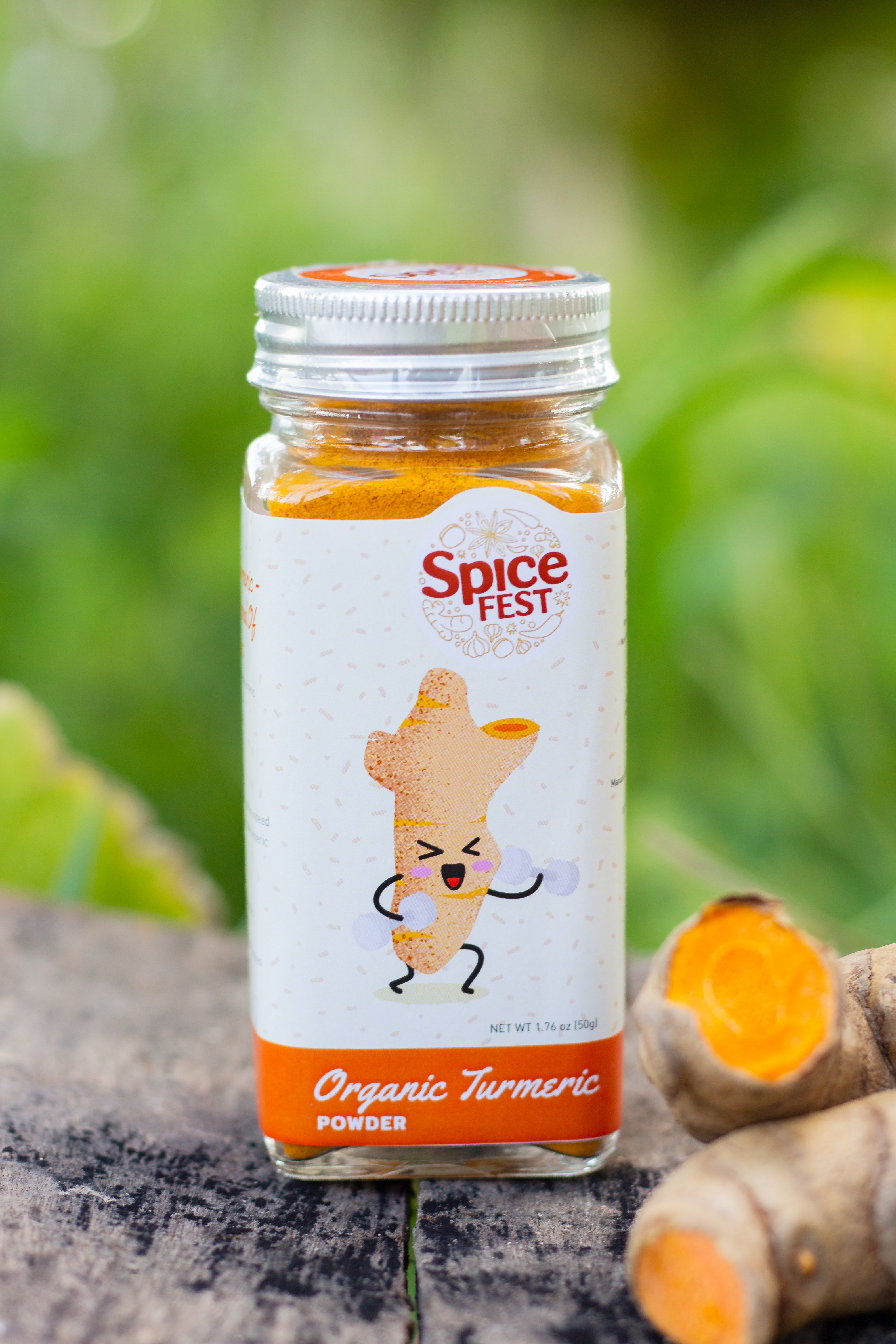 小小干燥剂,日常常用的干燥剂