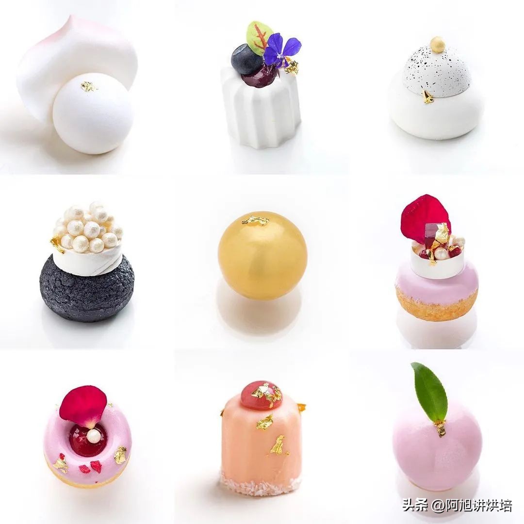 一生一代一双人争教两处销魂下句,一生一代一双人争教两处销魂赏析