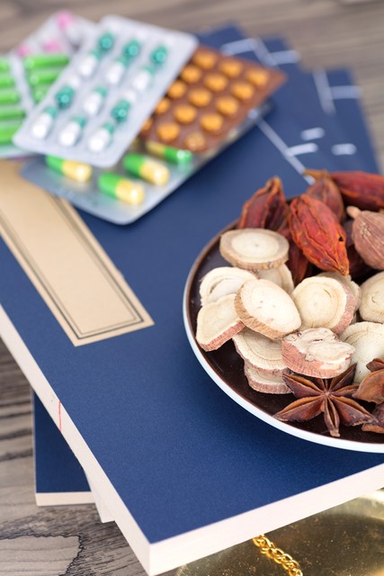 女人缺乏雌激素对身体有什么害处,女的荷尔蒙不足会影响什么