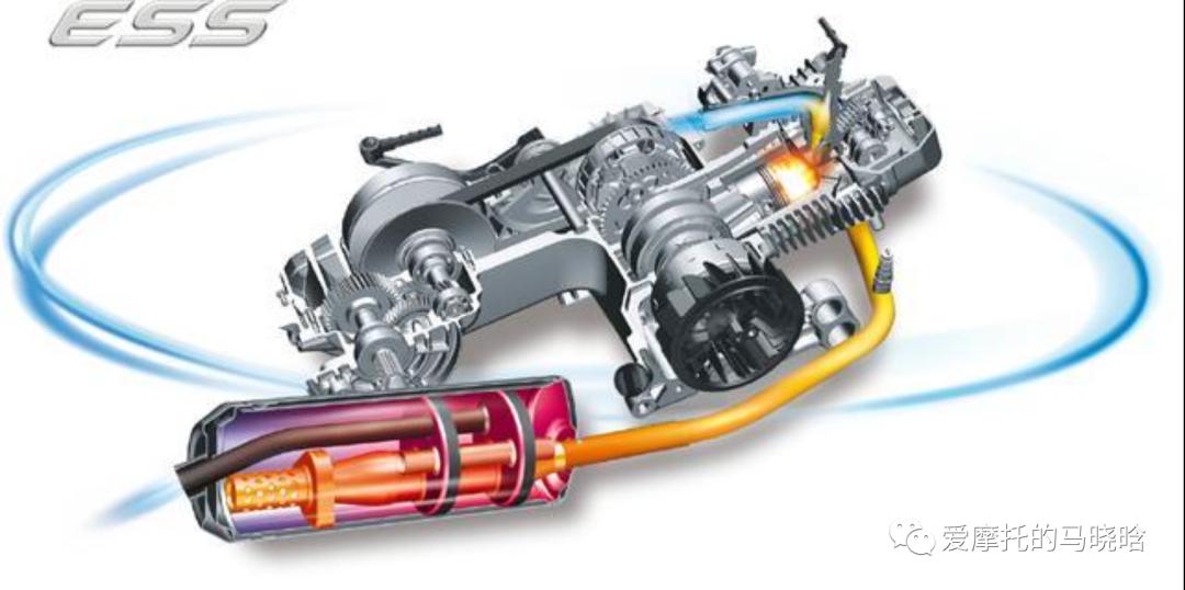 谁才是踏板摩托的性价比之王,谁才是踏板界的一哥