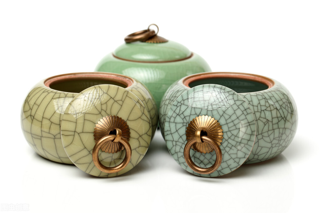 普洱茶怎么存放，才能“越陈越香”呢？