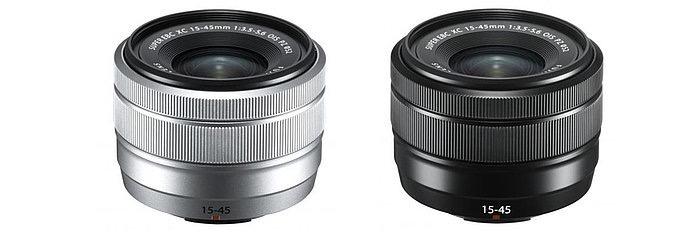 电动变焦镜头优缺点,目前最强长焦镜头相机