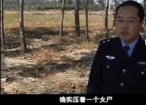 两个年轻女孩死亡案件,两名貌美女子被密室谋杀后续