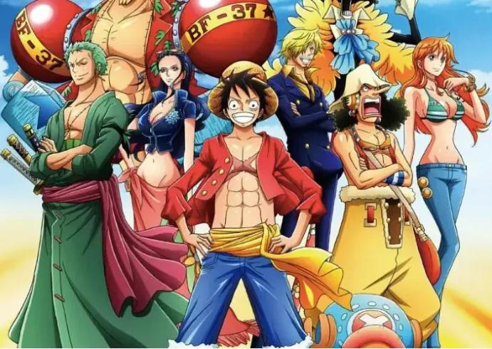 七龙珠第一部top榜,七龙珠top20