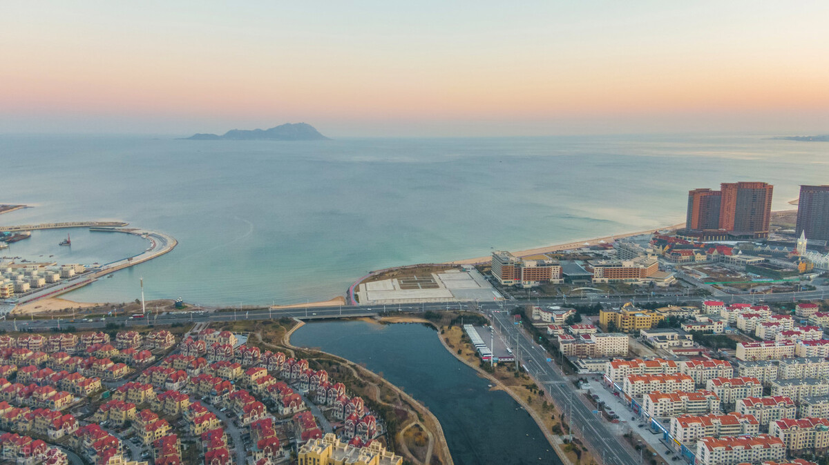 你不知道的山东冷知识,山东的十条冷知识99%的人不知道