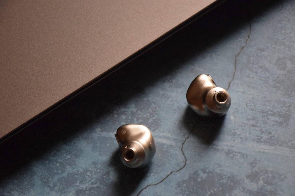 阿思翠am850mk2值得买吗,阿思翠am850mk2