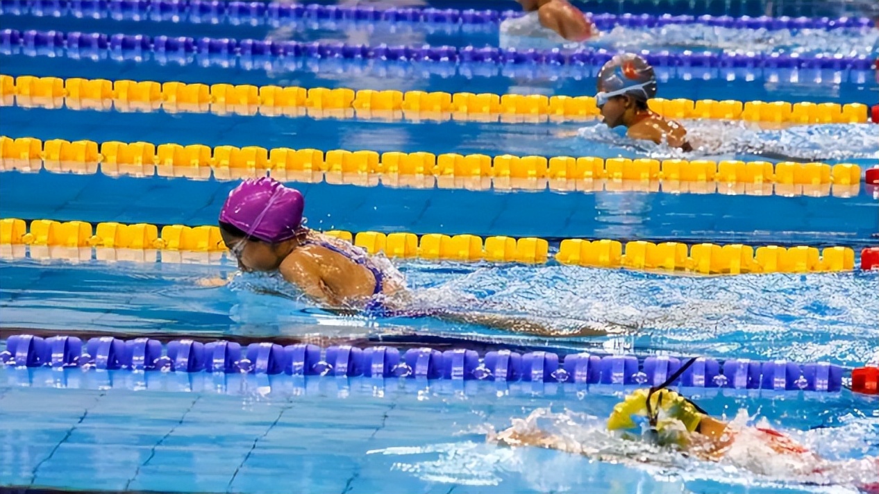 襄阳赛龙舟时间安排,襄阳市运会游泳