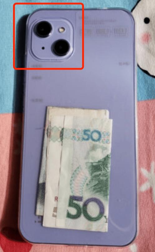 国产手机堪比苹果手机有哪些款,iphone4国产手机