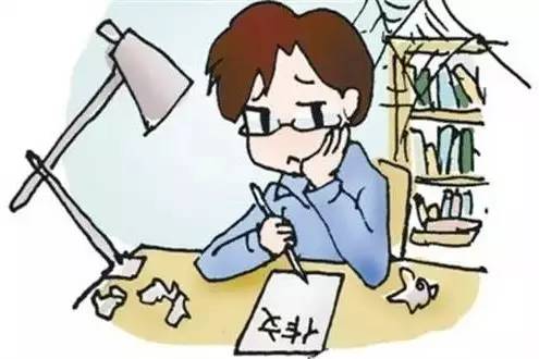 积蓄力量释放光彩作文,积累力量绽放光彩作文开头