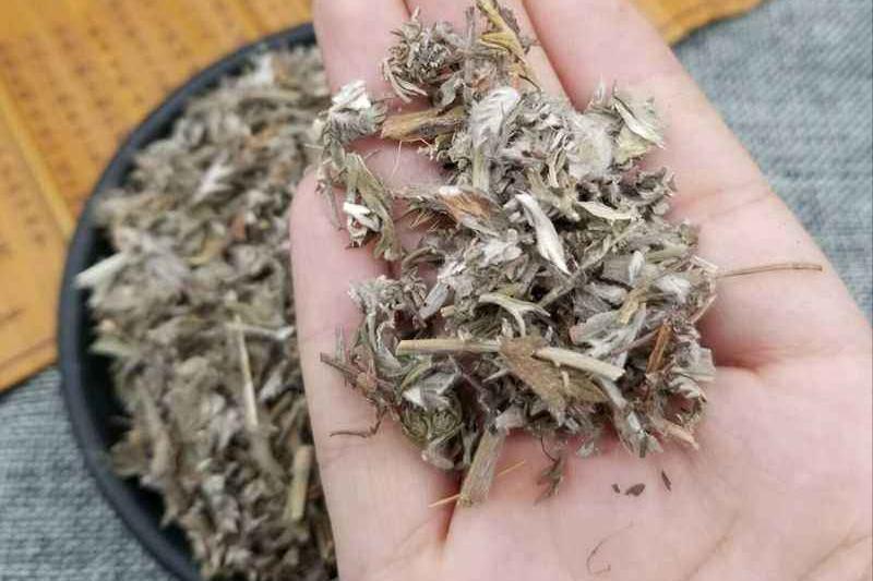 翻白草有降血糖的作用,翻白草具有降糖功效与作用