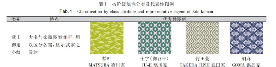 被强制下架的5部神剧,最后被强制下架的4部剧