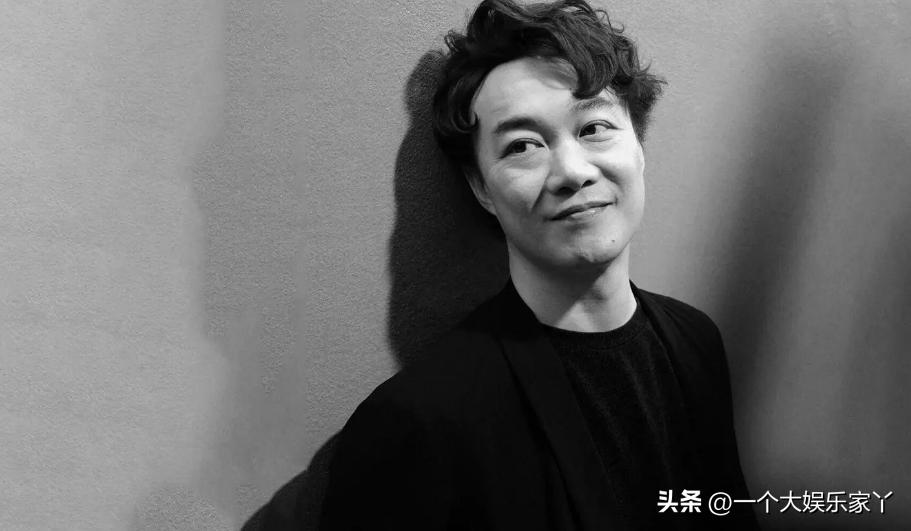 2024陈奕迅广州演唱会,2023-2024陈奕迅演唱会时间表