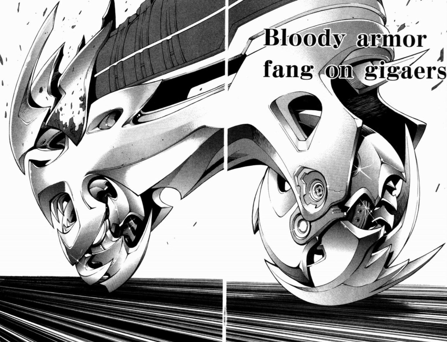 超帅轮滑战斗漫《飞轮少年》——花样轮滑兵器盘点