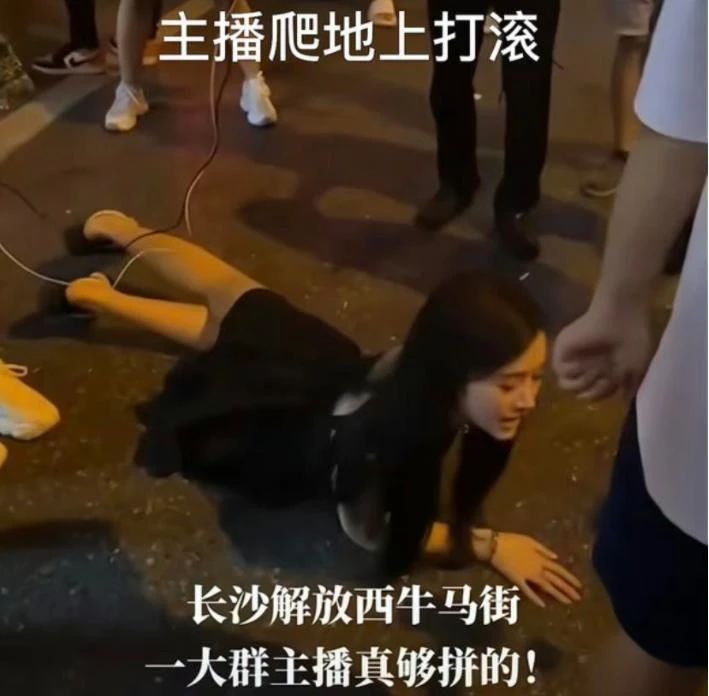 现在社会的四害,告诉大家一个不好的消息