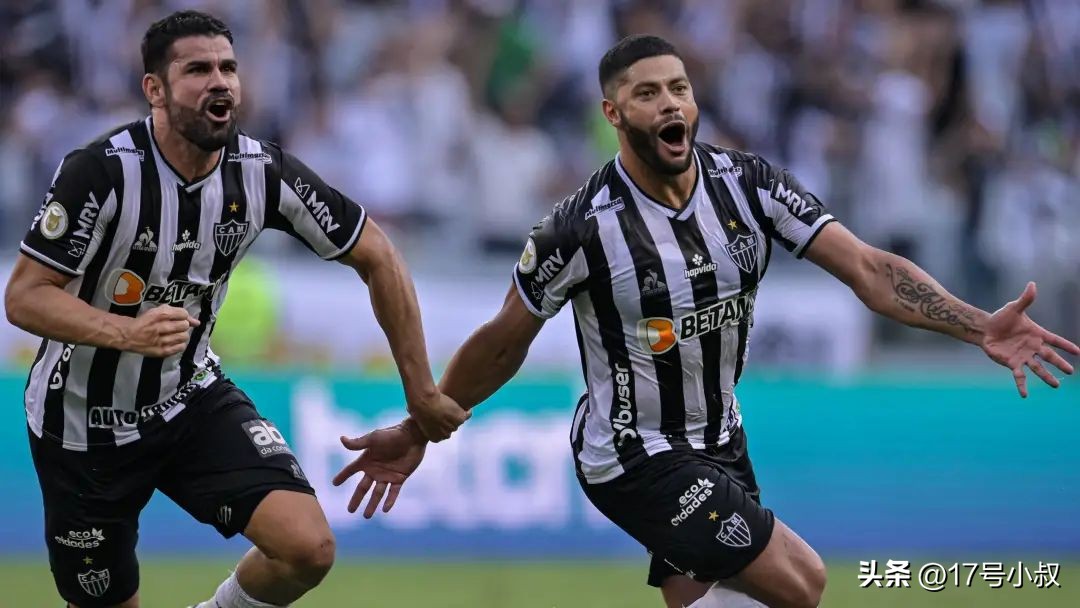 14-15欧冠拜仁vs巴萨预测,拜仁vs巴黎圣日耳曼次回合预测