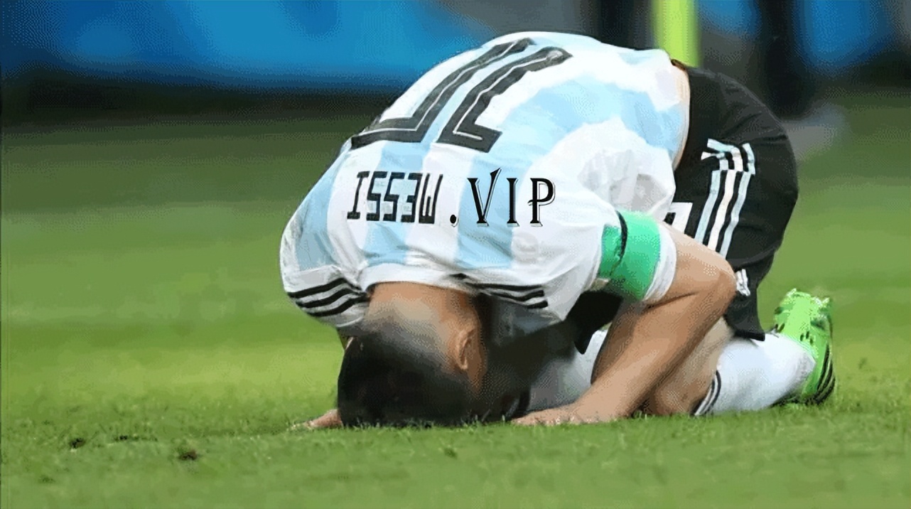 世界杯加时规则,现在世界杯加时赛什么规则