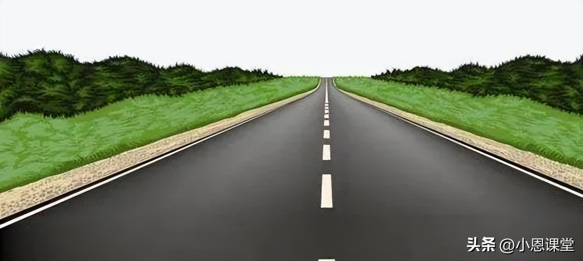 内存双通道怎么插才是正确,怎么开启两条内存的双通道