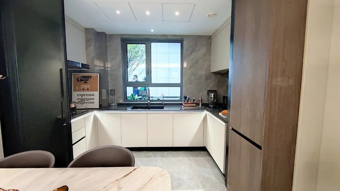 朗诗未来5万左右房源,朗诗房源最新信息