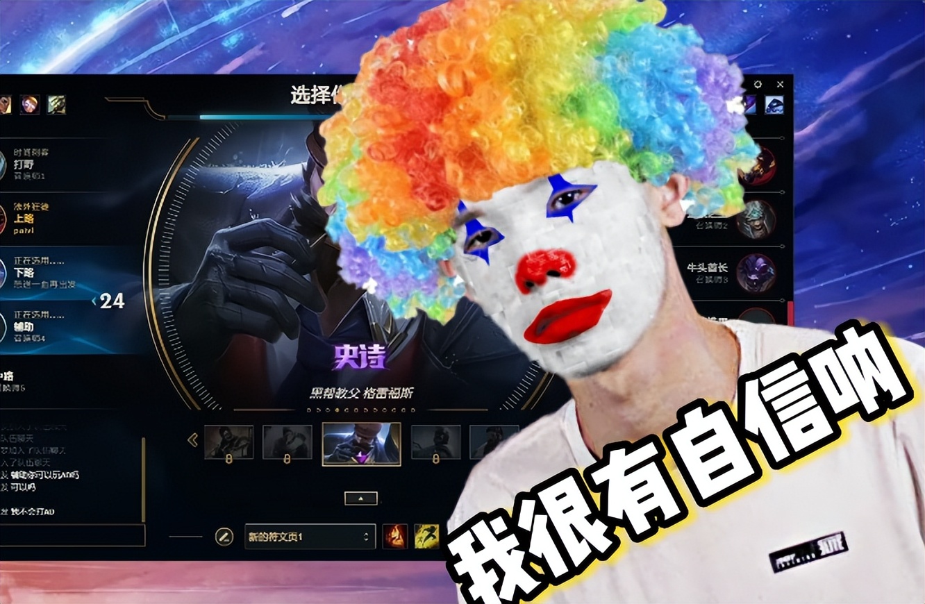 张嘉文漂亮,张嘉文写真大全