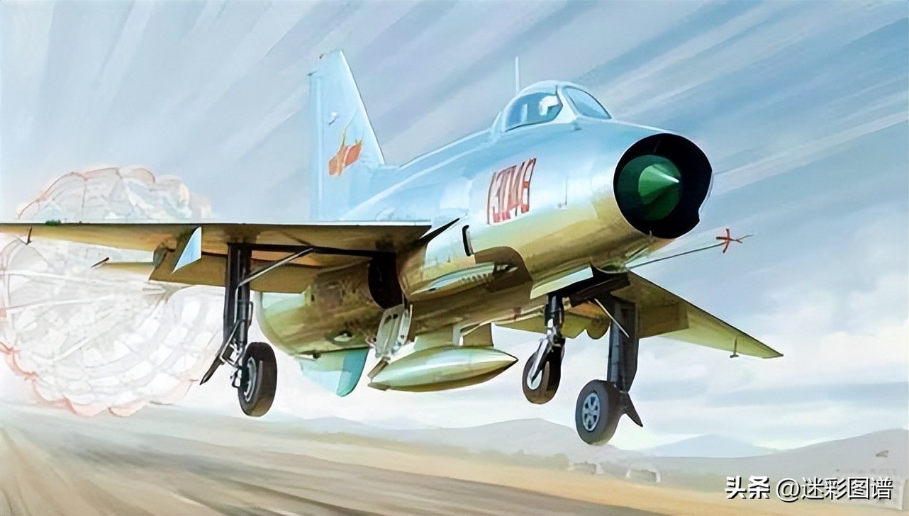 当今世界战斗机排行,现役战斗机排行榜全世界